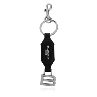 Balenciaga Hombre, Bolsos, Gris, Talla: ONE Size