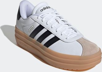 adidas Plateausneaker