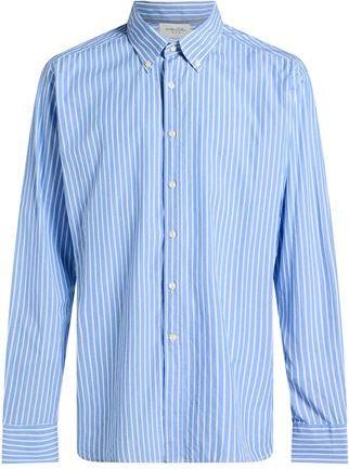 Tintoria Mattei TOPWEAR - Camicie su YOOX.COM