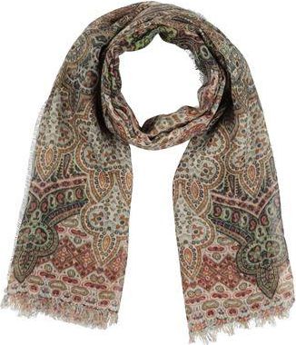 Faliero Sarti ACCESSORI - Sciarpe su YOOX.COM