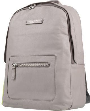 The Bridge TASCHEN - Rucksäcke auf YOOX.COM