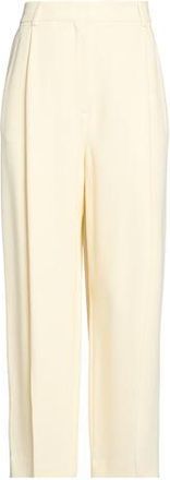 Toteme BOTTOMWEAR - Pantaloni su YOOX.COM