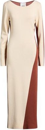 Erika Cavallini Semi Couture KLEIDER - Midi-Kleider auf YOOX.COM