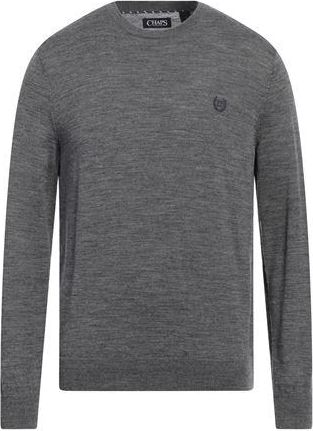 Chaps KNITWEAR - Jumpers on YOOX.COM