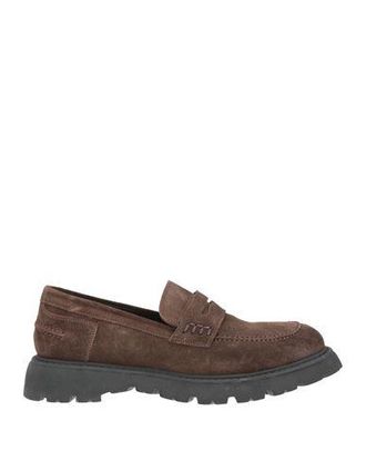 Calce CALZATURE - Mocassini su YOOX.COM