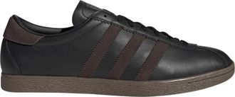 adidas Js 1364 Sneakers - Heren - Skateschoenen - Zwart - 40 EU - Fitness