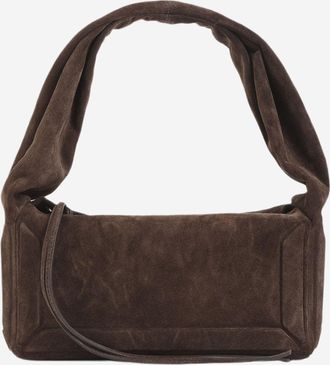Maison Margiela Oost-West handtas