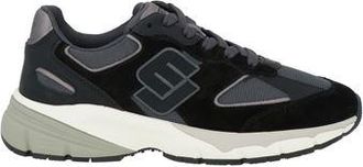 Enterprise Japan CALZADO - Sneakers en YOOX.COM