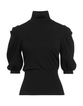 Relish KNITWEAR - Turtlenecks on YOOX.COM