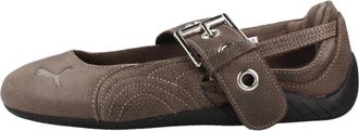Puma Puma, Donna, Sport, Marrone, 38 EU, new