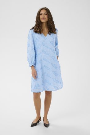 Culture Jurk CUakula Jurk Classic fit