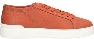 Fabi FOOTWEAR - Trainers sur YOOX.COM