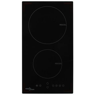 vidaXL Alfombra De &Aacute;rea Beige 200 X 290 Cm Yute