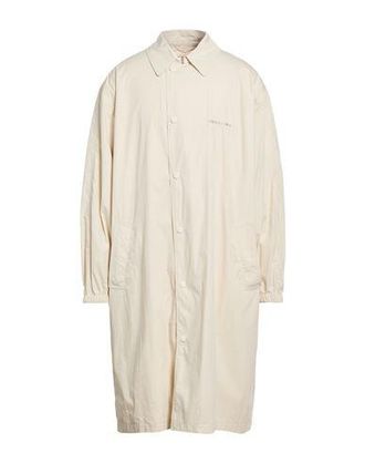 Isabel Marant COATS & JACKETS - Overcoats & Trench Coats on YOOX.COM