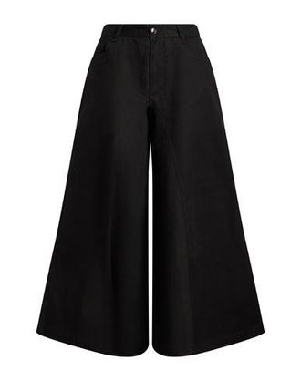 White Sand BOTTOMWEAR - Jeans on YOOX.COM