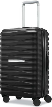 Samsonite Voltage DLX Carry-On Spinner - Luggage
