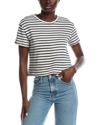 Splendid Royale T-Shirt