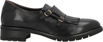 Calpierre CALZATURE - Mocassini su YOOX.COM