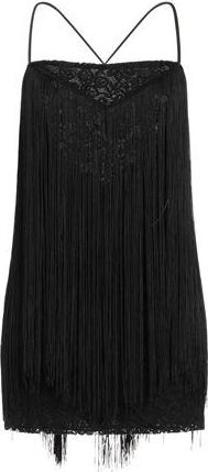 Pinko DRESSES - Mini dresses sur YOOX.COM