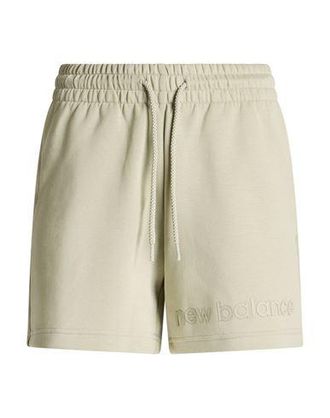 New Balance BOTTOMWEAR - Shorts & Bermuda Shorts sur YOOX.COM