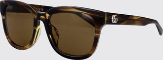 Gucci Occhiali da sole GG2126SK in acetato