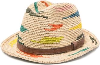 Ibeliv Cappello Lubeman - Toni neutri