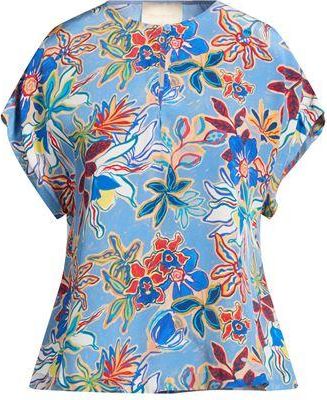 Momoni TOPWEAR - Top su YOOX.COM