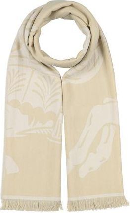 Burberry ACCESSORIES - Scarves on YOOX.COM