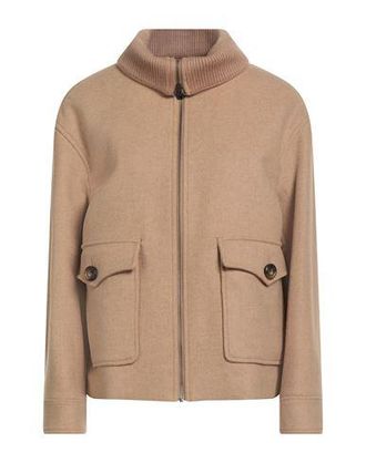 Woolrich JACKEN & MÄNTEL - Mäntel auf YOOX.COM
