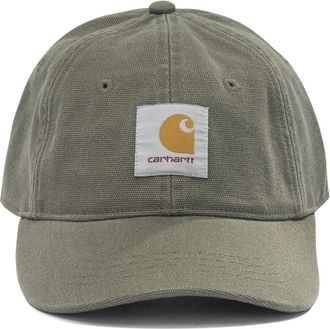 Carhartt Work in Progress Cappelli Carhartt