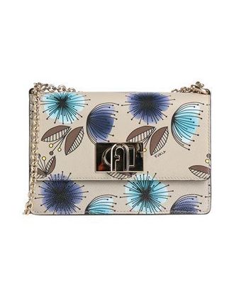 Furla TASCHEN - Umh&auml;ngetasche auf YOOX.COM
