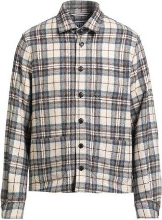 Fedeli TOPWEAR - Camicie su YOOX.COM