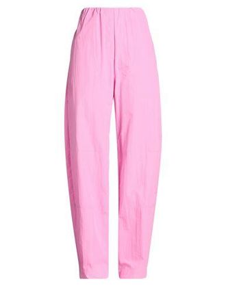 Paris Georgia BOTTOMWEAR - Trousers on YOOX.COM