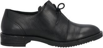 Cafènoir SCHUHE - Schnürschuhe auf YOOX.COM