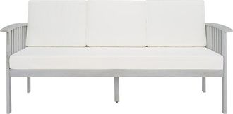 Safavieh Finnick Outdoor Bench