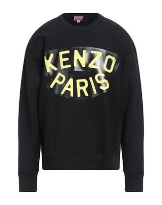 Kenzo Sweatshirts