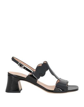 Elata Sandals
