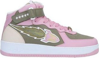 Enterprise Japan FOOTWEAR - Trainers sur YOOX.COM