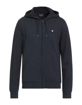 Emporio Armani TOPWEAR - Sweatshirts on YOOX.COM