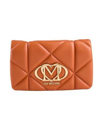 Love Moschino BOLSOS - Bolsos de mano en YOOX.COM