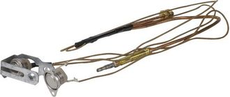 DIFF Eyewear Saunier Duval - Termocoppia Src E Surriscaldamento