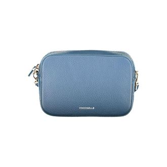 Coccinelle Leather Women Womens Handbag