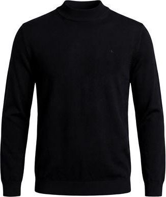 Calvin Klein MAGLIERIA - Pullover su YOOX.COM