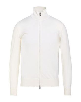 Paolo Pecora MAGLIERIA - Cardigan su YOOX.COM