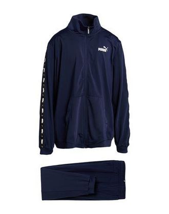 Puma MONOS&PETOS - Ch&aacute;ndales en YOOX.COM