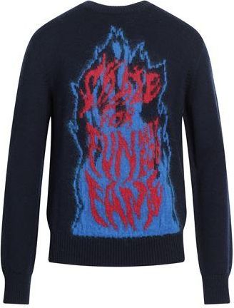 Lanvin KNITWEAR - Jumpers on YOOX.COM