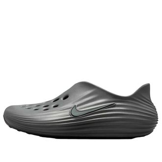 Nike Reactx Rejuven8 Smoke Grey / Smoke Grey HV5060-002 Mens