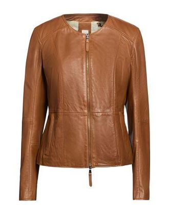 Bully COATS & JACKETS - Jackets on YOOX.COM