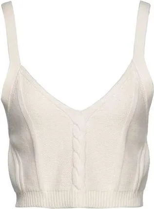 SIMKHAI CAMISETAS Y TOPS - Tops en YOOX.COM