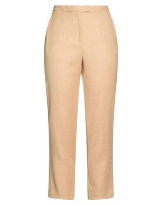 Nenette BOTTOMWEAR - Trousers sur YOOX.COM
